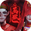 画狐官方正版手游  v1.2.6