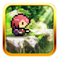 小小勇者汉化中文版（Fairune）  v6.6.2