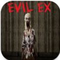 邪恶前妻中文版安卓版手游下载（Evil Ex）  v1.0