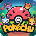 PokeChu内置菜单手机版下载  v1.0.0