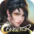 征服在线手游下载安装（ConquerOnline）  v1.1.0.9