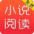 小强小说app下载  v1.0