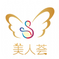 美人荟app手机版客户端下载  v3.1.4