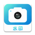 万能编辑水印相机下载安装免费  v1.6.0 