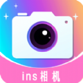 ins伊颜相机官方手机版下载  v1.0.0