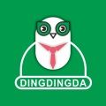 DINGDINGDA盯盯哒内窥镜软件下载  v1.0.6