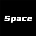 ClubSpace语音交友软件下载  v1.3.3