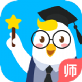 畅言晓学app学生版下载安装  v4.3.9