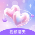 鹿缘欢聊视频聊天软件手机版下载  v1.1.7