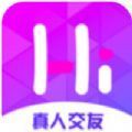 甜聊交友app安卓版下载  v1.2.1