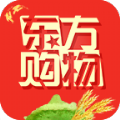 东方购物app下载手机版  v5.1.92