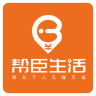 帮臣生活安卓版软件app  v0.1.0