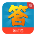 狂猜答谜红包版app下载  v1.1