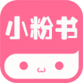 小粉书阅读app手机版  v3.82