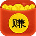 转赚app下载手机版  v1.2.2