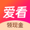 爱看热点资讯app红包版  v1.0.7