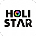 Holistar官方版下载安装  v1.0.03