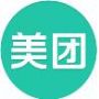 美团团购ios手机版app  v12.16.403