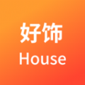 好饰乐居app官方下载  v1.2.0