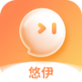 悠伊安卓手机版下载  v1.9.2