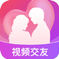 相恋吧交友app视频相亲最新  v3.5.33