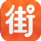 转角街坊iOS手机版app  v1.7.4