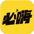 嗨小说手机版app  v1.0