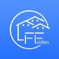 FFvideo摄像头软件下载  v5.1101.5.9318