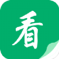 躺着看书小说网手机版app下载  v1.2.0