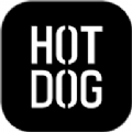 hotdog数字藏品安卓官方版下载  v3.49.00