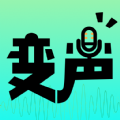 欢橙变声器软件下载安装  v1.0.2