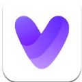 vidmix视频剪辑app apk  v1.7.186