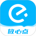 饿了么官方ios手机版app  v11.6.38