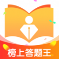 榜上答题王app手机版下载  v1.0.0