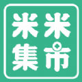 米米集市电商平台官方下载  v3.15.2