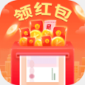 快看红包短视频app下载  v1.0.0