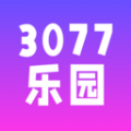 3077乐园成语学习软件下载  v1.1