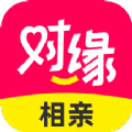 对缘相亲app免费聊天平台  v2.5.60