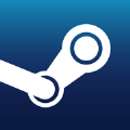 Steam Mobile官方下载最新版  v3.6.0