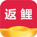 返鲤app官方版下载  v1.0