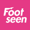 Footseen Live软件交友app下载  v5.1.7