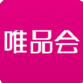 唯品会官方手机app ios版  v9.18.6