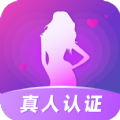 觅偶交友app下载安卓  v1.2.6