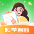 妙学答题成语学习下载  v1.0.1