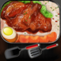 美食菜谱app手机版  v1.7.8.1