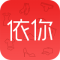 依你下载手机版app  v1.1.281