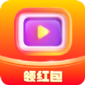 来米小剧场免费手机版下载  v1.6.0.3