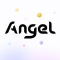 天使Angel社交软件官方下载  v1.0.2