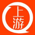 上游新闻手机app最新版下载  v6.0.1