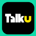 talku app安卓版下载  v1.0.4